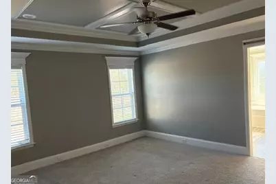 3816 Renee Place, Hahira, GA 31632 - Photo 21