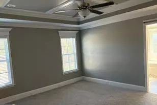 3816 Renee Pl, Hahira, GA 31632 - Photo 21