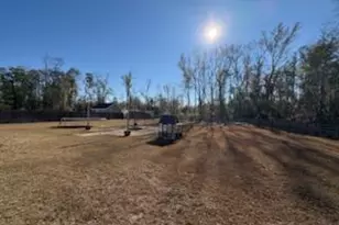 3816 Renee Pl, Hahira, GA 31632 - Photo 37