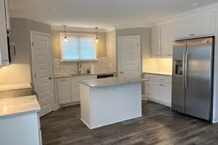 3816 Renee Pl, Hahira, GA 31632 - Photo 15