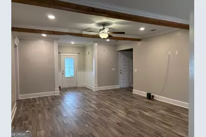 3816 Renee Place, Hahira, GA 31632 - Photo 7