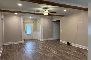 3816 Renee Pl, Hahira, GA 31632 - Photo 7