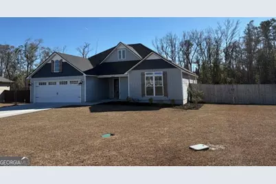 3816 Renee Place, Hahira, GA 31632 - Photo 5