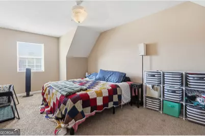 5001 Scotch Pine Avenue, Statesboro, GA 30458 - Photo 23