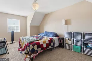 5001 Scotch Pine Ave, Statesboro, GA 30458 - Photo 23