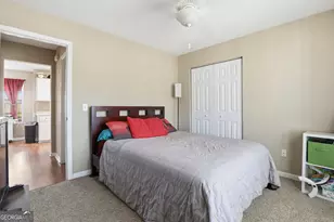 5001 Scotch Pine Ave, Statesboro, GA 30458 - Photo 21