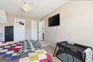 5001 Scotch Pine Ave, Statesboro, GA 30458 - Photo 25