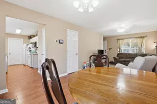 5001 Scotch Pine Ave, Statesboro, GA 30458 - Photo 15