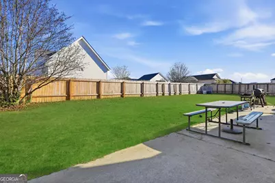 5001 Scotch Pine Avenue, Statesboro, GA 30458 - Photo 29