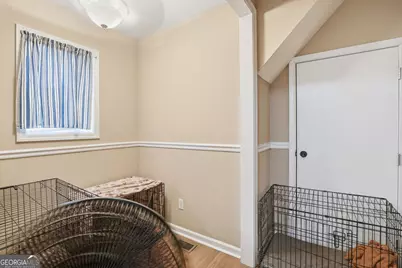 5001 Scotch Pine Avenue, Statesboro, GA 30458 - Photo 27