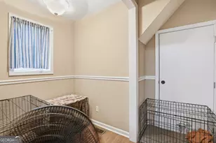 5001 Scotch Pine Ave, Statesboro, GA 30458 - Photo 27