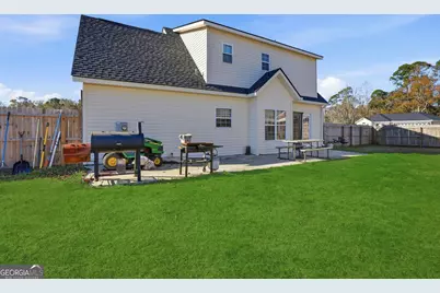 5001 Scotch Pine Avenue, Statesboro, GA 30458 - Photo 31