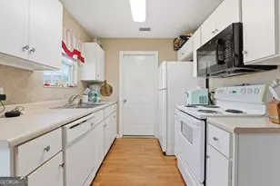 5001 Scotch Pine Ave, Statesboro, GA 30458 - Photo 17