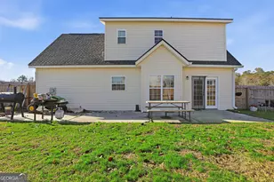 5001 Scotch Pine Ave, Statesboro, GA 30458 - Photo 35