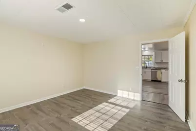 614 Burnett Ferry Road SW, Rome, GA 30165 - Photo 11