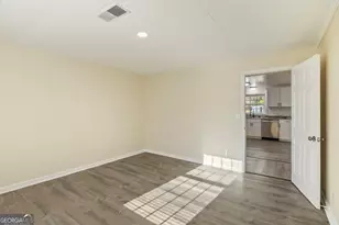 614 Burnett Ferry Rd SW, Rome, GA 30165 - Photo 11