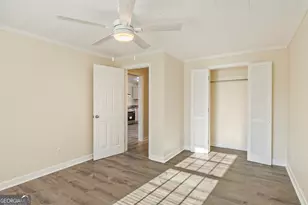 614 Burnett Ferry Rd SW, Rome, GA 30165 - Photo 13