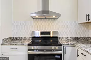 614 Burnett Ferry Rd SW, Rome, GA 30165 - Photo 7