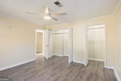 614 Burnett Ferry Road SW, Rome, GA 30165 - Photo 9