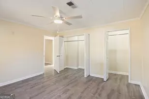 614 Burnett Ferry Rd SW, Rome, GA 30165 - Photo 9