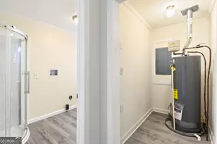 614 Burnett Ferry Rd SW, Rome, GA 30165 - Photo 15