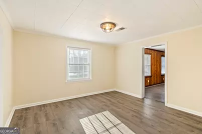 614 Burnett Ferry Road SW, Rome, GA 30165 - Photo 3