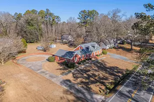 614 Burnett Ferry Rd SW, Rome, GA 30165 - Photo 23