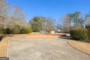 614 Burnett Ferry Rd SW, Rome, GA 30165 - Photo 31