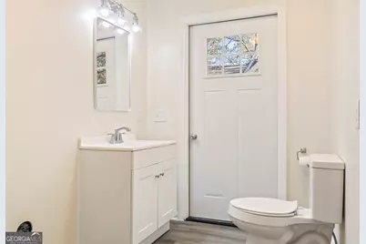 614 Burnett Ferry Road SW, Rome, GA 30165 - Photo 17