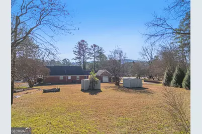 614 Burnett Ferry Road SW, Rome, GA 30165 - Photo 25