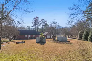 614 Burnett Ferry Rd SW, Rome, GA 30165 - Photo 25