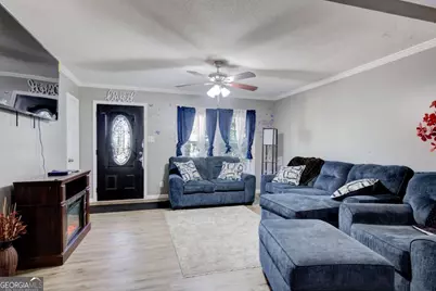 14 Forest Creek Circle, Hartwell, GA 30643 - Photo 7