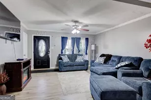 14 Forest Creek Cir, Hartwell, GA 30643 - Photo 7