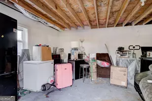 14 Forest Creek Cir, Hartwell, GA 30643 - Photo 25