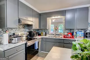 14 Forest Creek Cir, Hartwell, GA 30643 - Photo 9