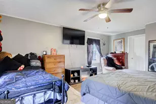 14 Forest Creek Cir, Hartwell, GA 30643 - Photo 15