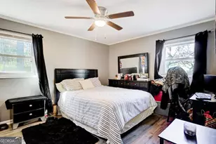 14 Forest Creek Cir, Hartwell, GA 30643 - Photo 17