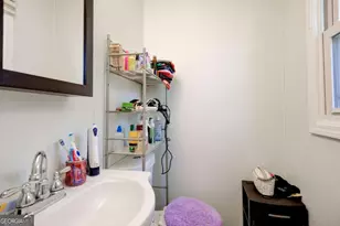 14 Forest Creek Cir, Hartwell, GA 30643 - Photo 19