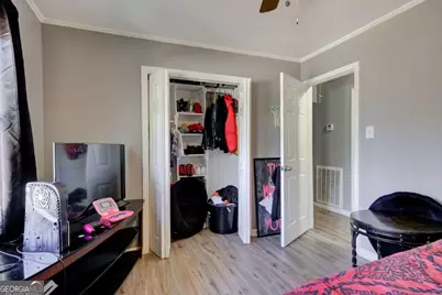 14 Forest Creek Circle, Hartwell, GA 30643 - Photo 23