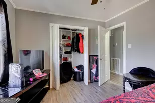 14 Forest Creek Cir, Hartwell, GA 30643 - Photo 23