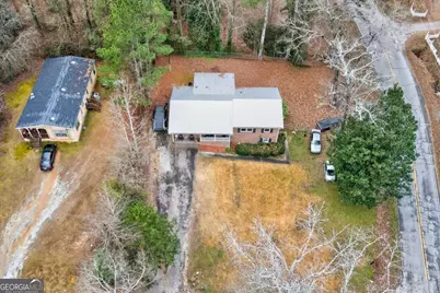 14 Forest Creek Circle, Hartwell, GA 30643 - Photo 3