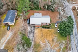 14 Forest Creek Cir, Hartwell, GA 30643 - Photo 3