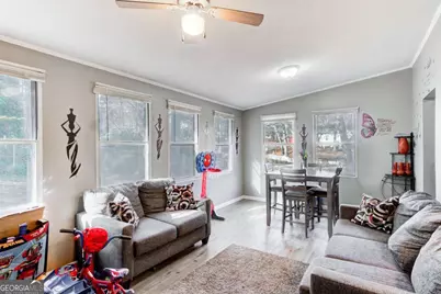 14 Forest Creek Circle, Hartwell, GA 30643 - Photo 13