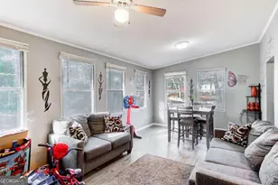 14 Forest Creek Cir, Hartwell, GA 30643 - Photo 13