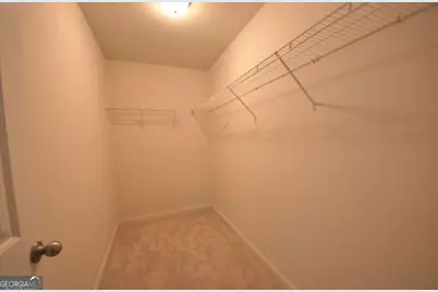 1597 Iris Walk, Jonesboro, GA 30238 - Photo 15