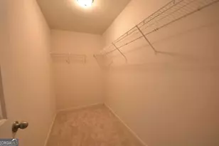 1597 Iris Walk, Jonesboro, GA 30238 - Photo 15