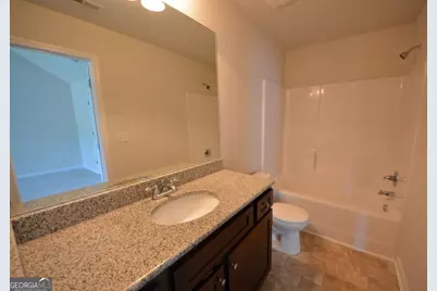 1597 Iris Walk, Jonesboro, GA 30238 - Photo 3