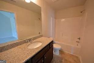 1597 Iris Walk, Jonesboro, GA 30238 - Photo 3