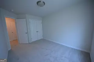 1597 Iris Walk, Jonesboro, GA 30238 - Photo 5