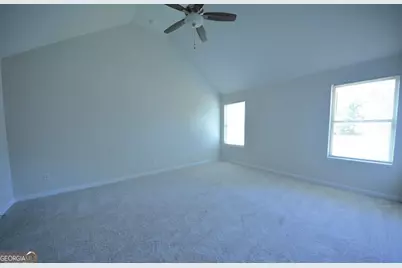 1597 Iris Walk, Jonesboro, GA 30238 - Photo 13